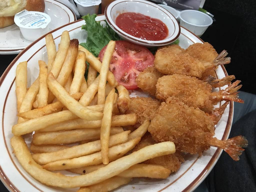 Pancake House | restaurant | 1911 Grayson Hwy, Grayson, GA 30017, USA | 7708222820 OR +1 770-822-2820