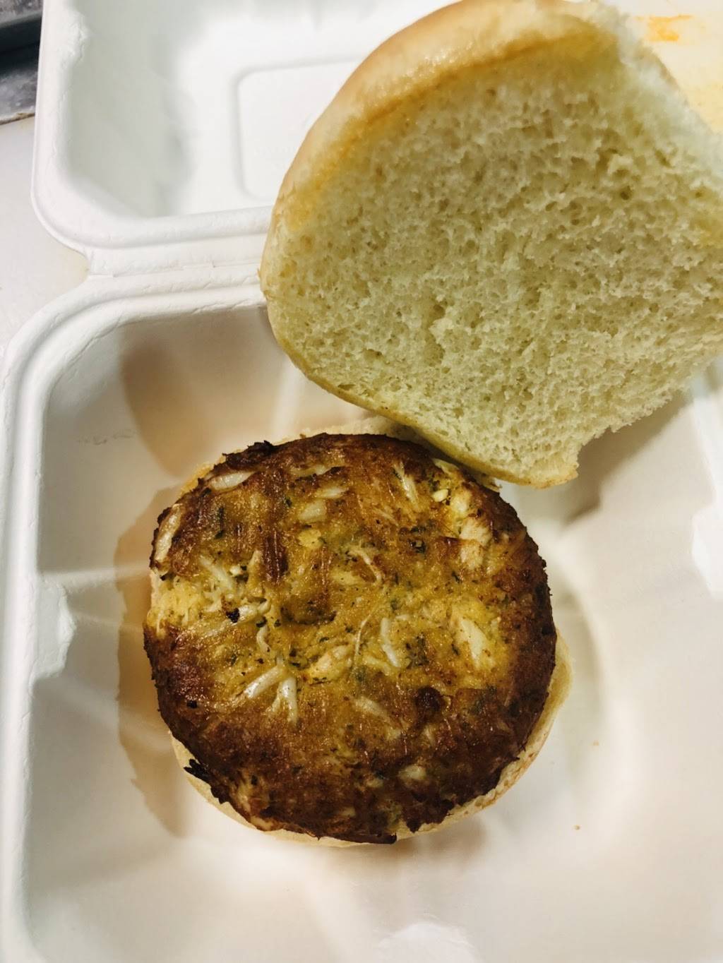 PG Seafood Wings & Pasta | restaurant | 3128 Donnell Dr, Forestville, MD 20747, USA | 3017351679 OR +1 301-735-1679