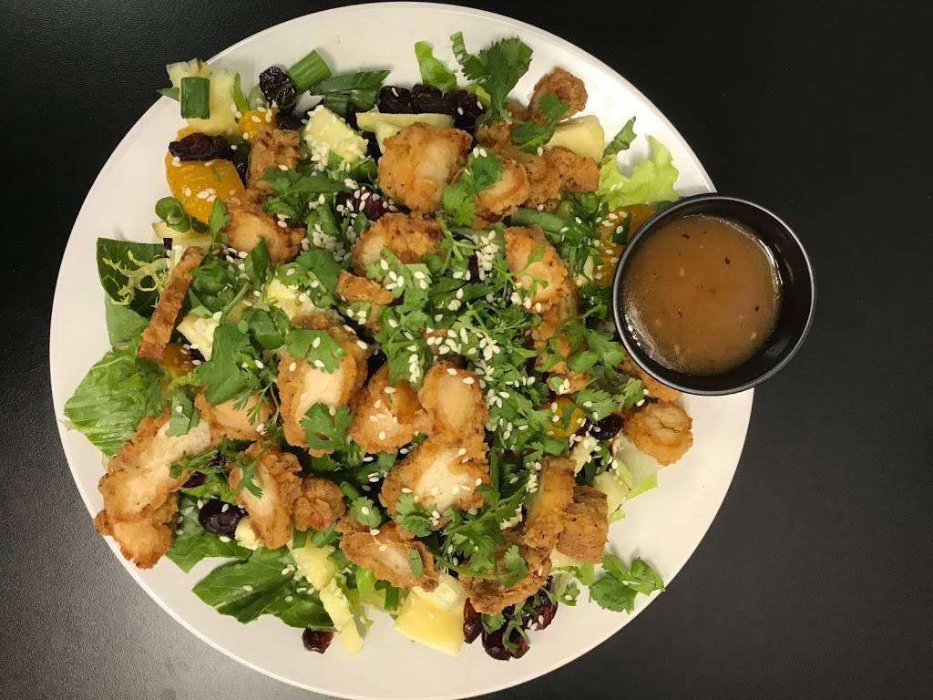 The WrapShack | restaurant | 9490 Cuyamaca St, Santee, CA 92071, USA | 6193328319 OR +1 619-332-8319