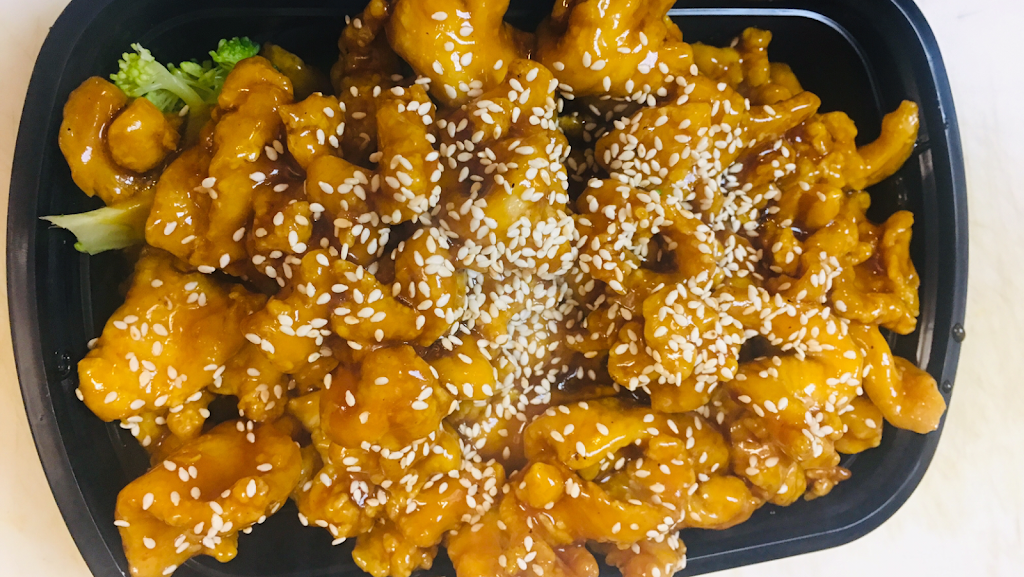 Wen Wah Chinese Restaurant | restaurant | 531 N New Braunfels Ave, San Antonio, TX 78202, USA | 2102237243 OR +1 210-223-7243