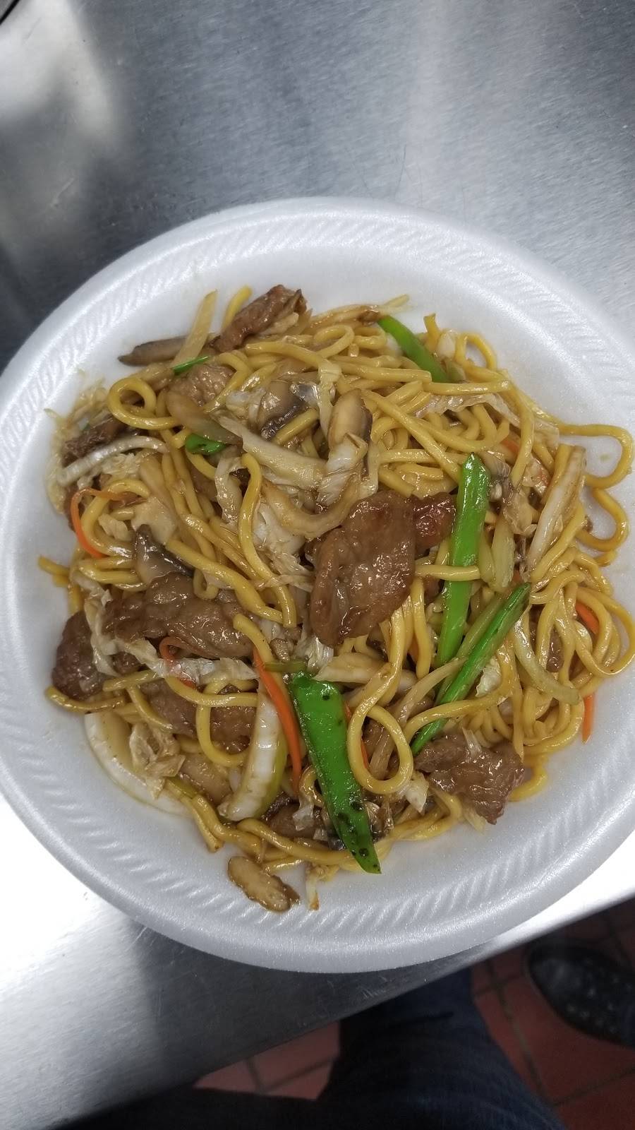 Gator China | restaurant | 3307 W University Ave, Gainesville, FL 32607, USA | 3523732555 OR +1 352-373-2555