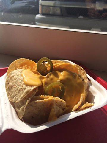 Kaspers Hot Dogs | restaurant | 3474 Clayton Rd, Concord, CA 94519, USA | 9256871651 OR +1 925-687-1651