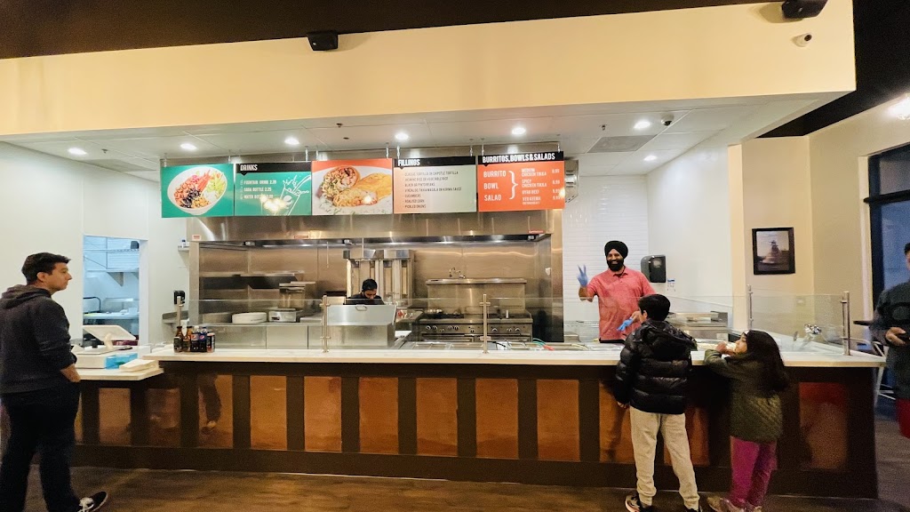 Bel-King Indian Grill | restaurant | 5075 Main St, American Canyon, CA 94503, USA | 7079807546 OR +1 707-980-7546