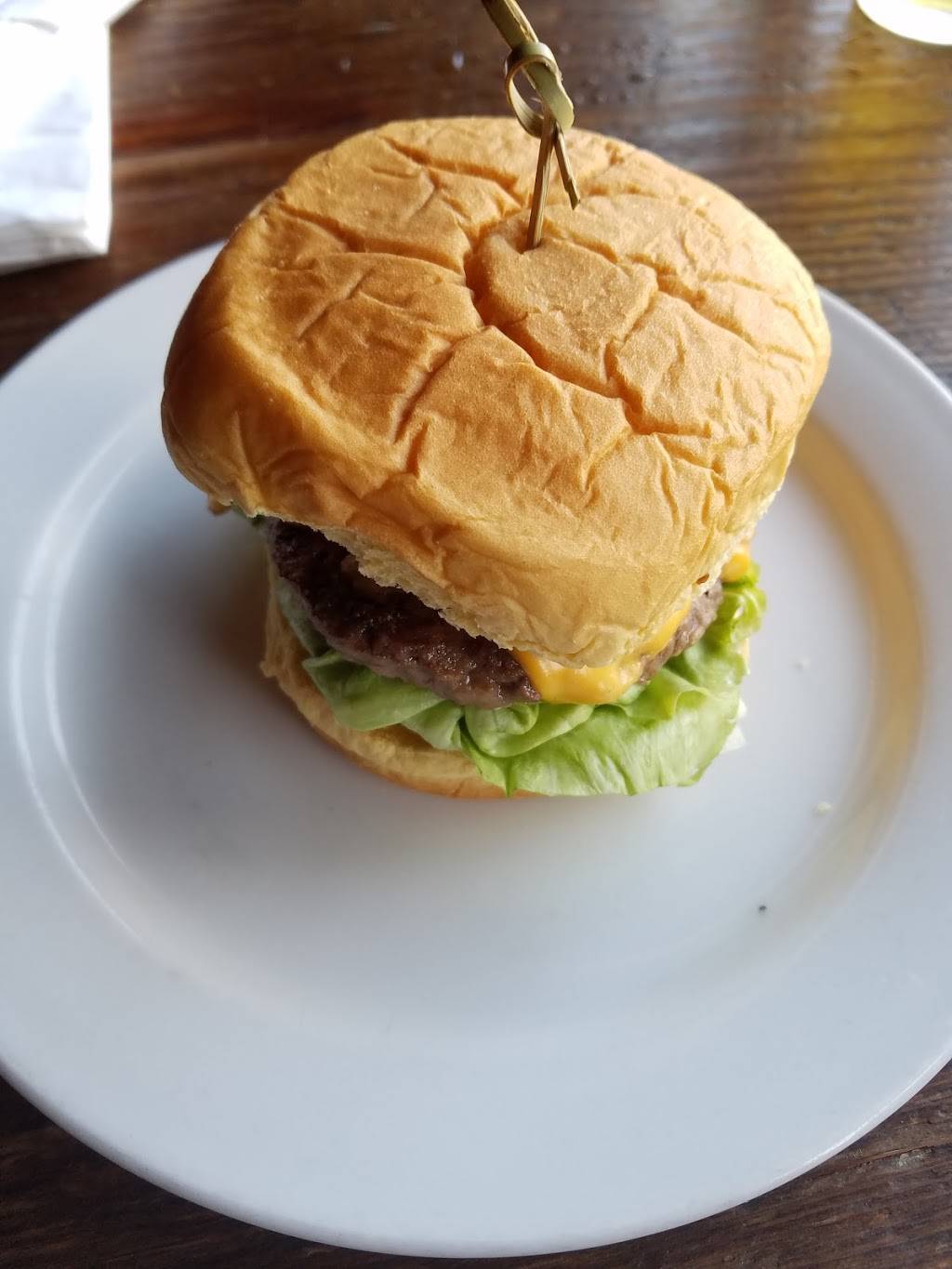 Brewco | restaurant | 124 Manhattan Beach Blvd, Manhattan Beach, CA 90266, USA | 3107982744 OR +1 310-798-2744