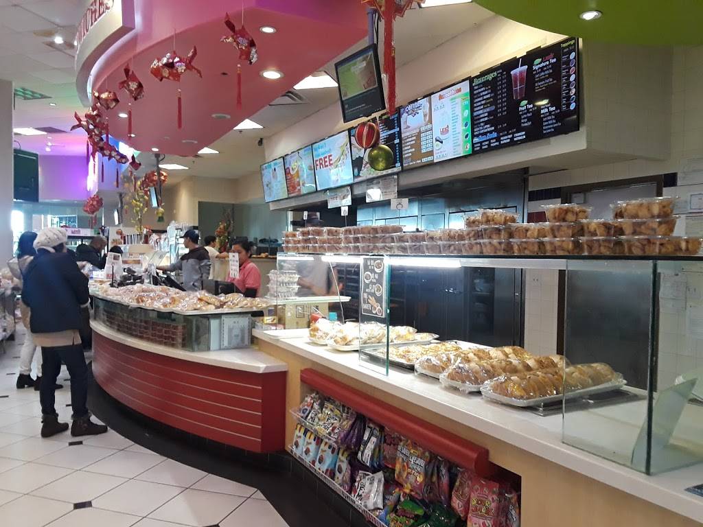 Lees Sandwiches | meal takeaway | 3212 N Jupiter Rd, Garland, TX 75044, USA | 2143802388 OR +1 214-380-2388