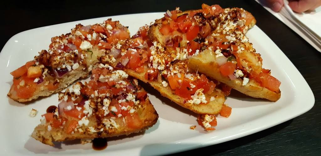 Piper Arms Pub Kitchener | restaurant | 4391 King St E, Kitchener, ON N2P 2G1, Canada | 5192195100 OR +1 519-219-5100