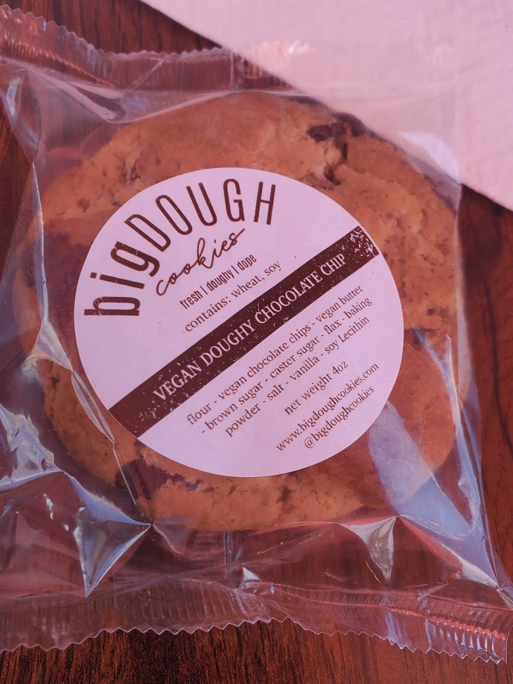 THE KRAZY VEGAN | restaurant | 645 W Hallandale Beach Blvd Suite 111, Hallandale Beach, FL 33009, USA | 3054757299 OR +1 305-475-7299