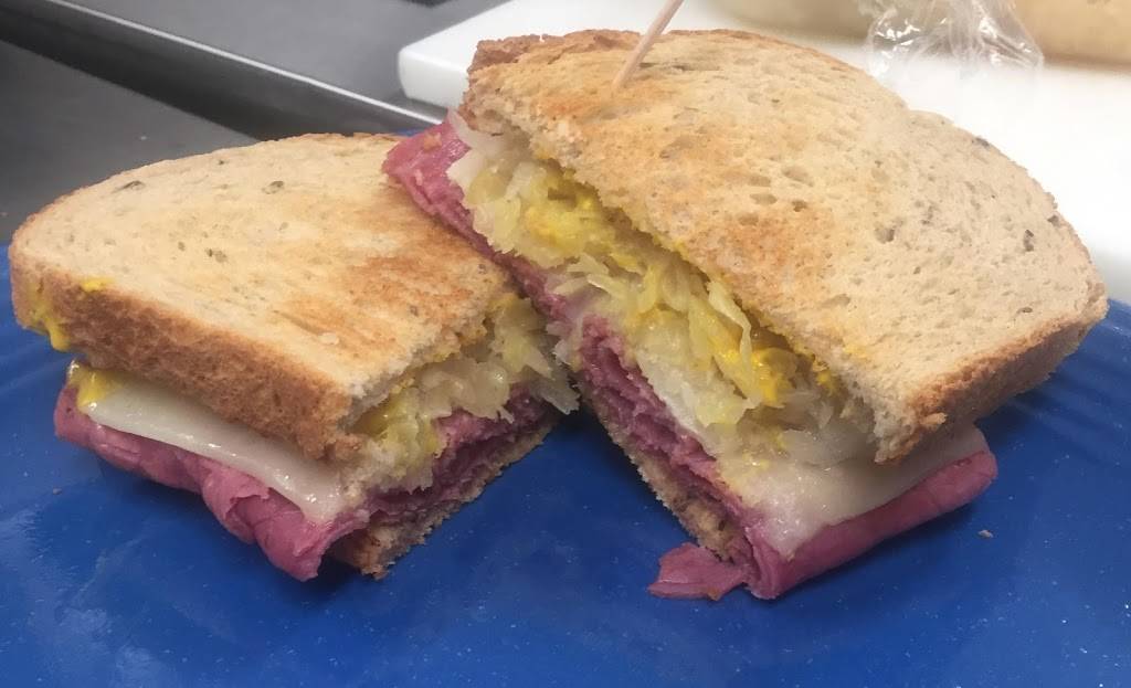 Kudzu Cafe | meal delivery | 213 S Market St, Scottsboro, AL 35768, USA | 2562288040 OR +1 256-228-8040