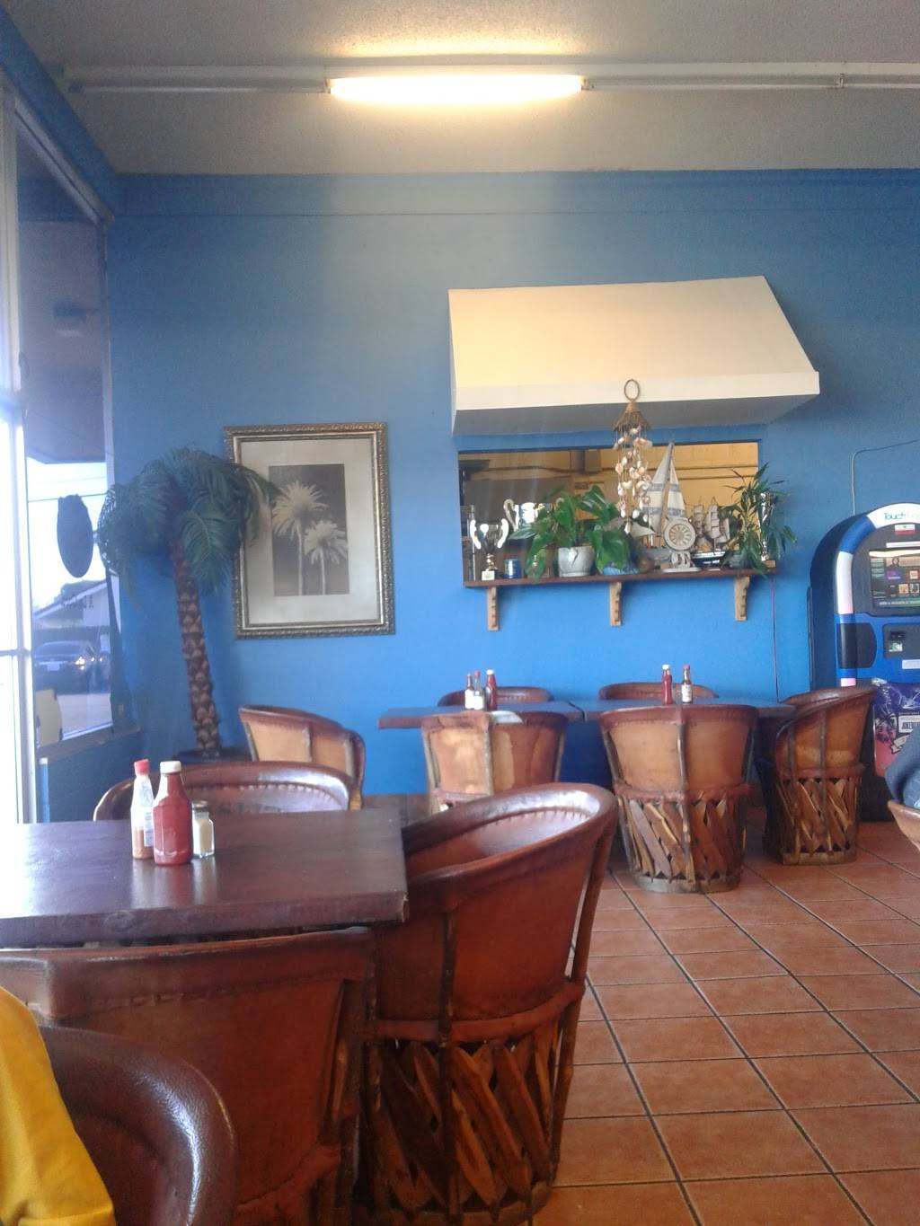 Seafood Islitas De Nayarit | restaurant | 7216 Lindale Dr, Sacramento, CA 95828, USA | 9164212133 OR +1 916-421-2133