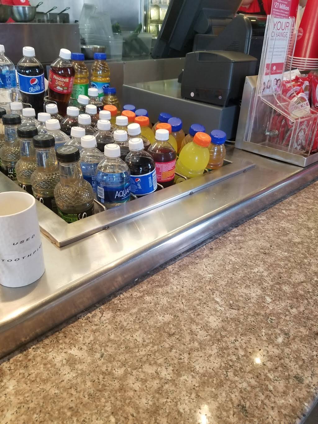 Panda Express | meal takeaway | 2300 Harbor Blvd N-8, Costa Mesa, CA 92626, USA | 9496316069 OR +1 949-631-6069