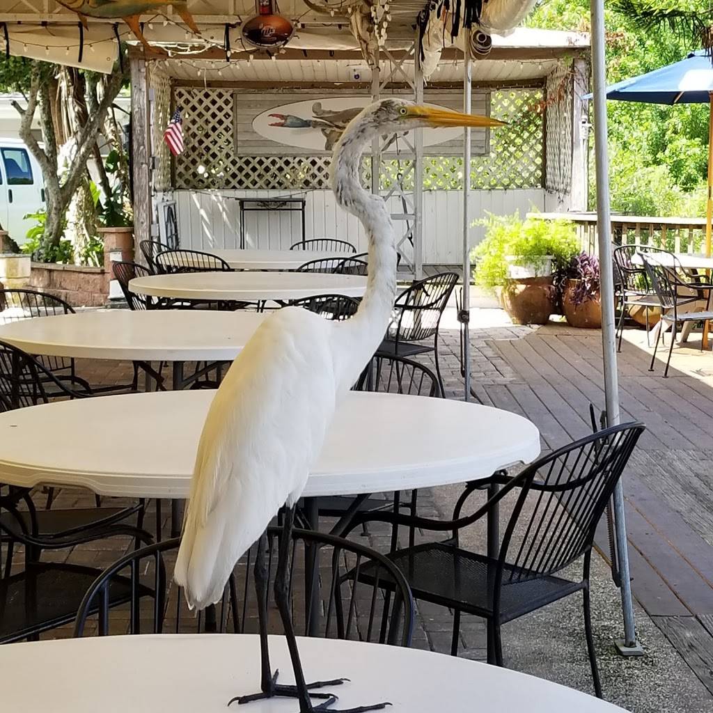 Bayport Inn | night club | 4835 Cortez Blvd, Weeki Wachee, FL 34607, USA | 3525961088 OR +1 352-596-1088