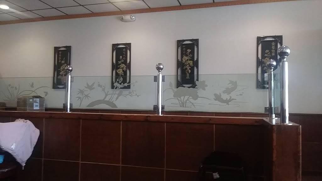 China City | restaurant | 2049 Brodhead Rd # 3, Aliquippa, PA 15001, USA | 7243787852 OR +1 724-378-7852