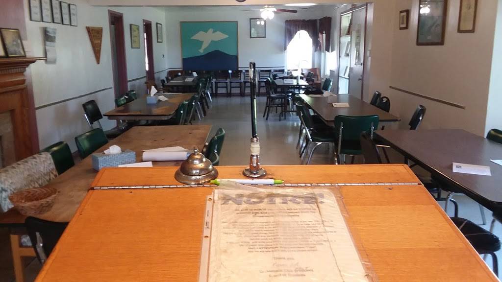 Penn Station East Coast Subs | meal takeaway | 5215 N Main St, Dayton, OH 45415, USA | 9372749000 OR +1 937-274-9000