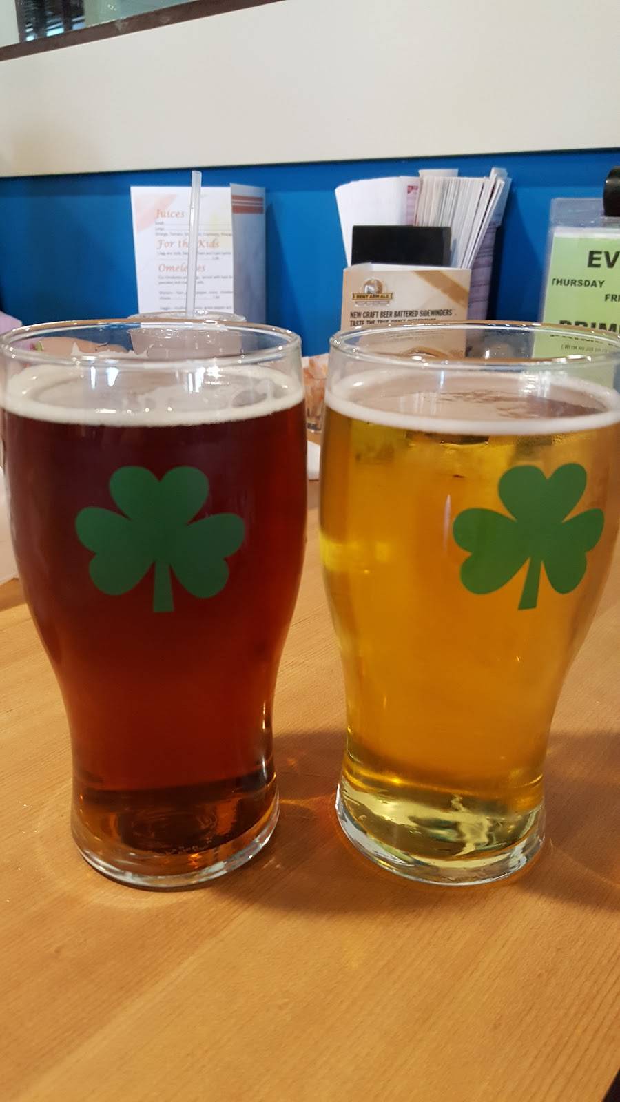 Thee New Green Street Tavern | restaurant | 37700 Green St, New Baltimore, MI 48047, USA | 5867256700 OR +1 586-725-6700