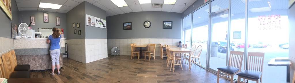 China King | restaurant | 4655 E Maryland St #5, Decatur, IL 62521, USA | 2178642808 OR +1 217-864-2808