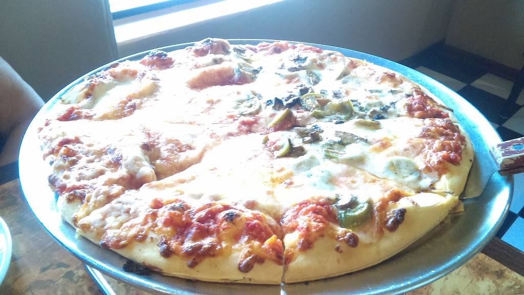 Catalina Craft Pizza | restaurant | 15930 N Oracle Rd Suite 178, Catalina, AZ 85739, USA | 5208250140 OR +1 520-825-0140