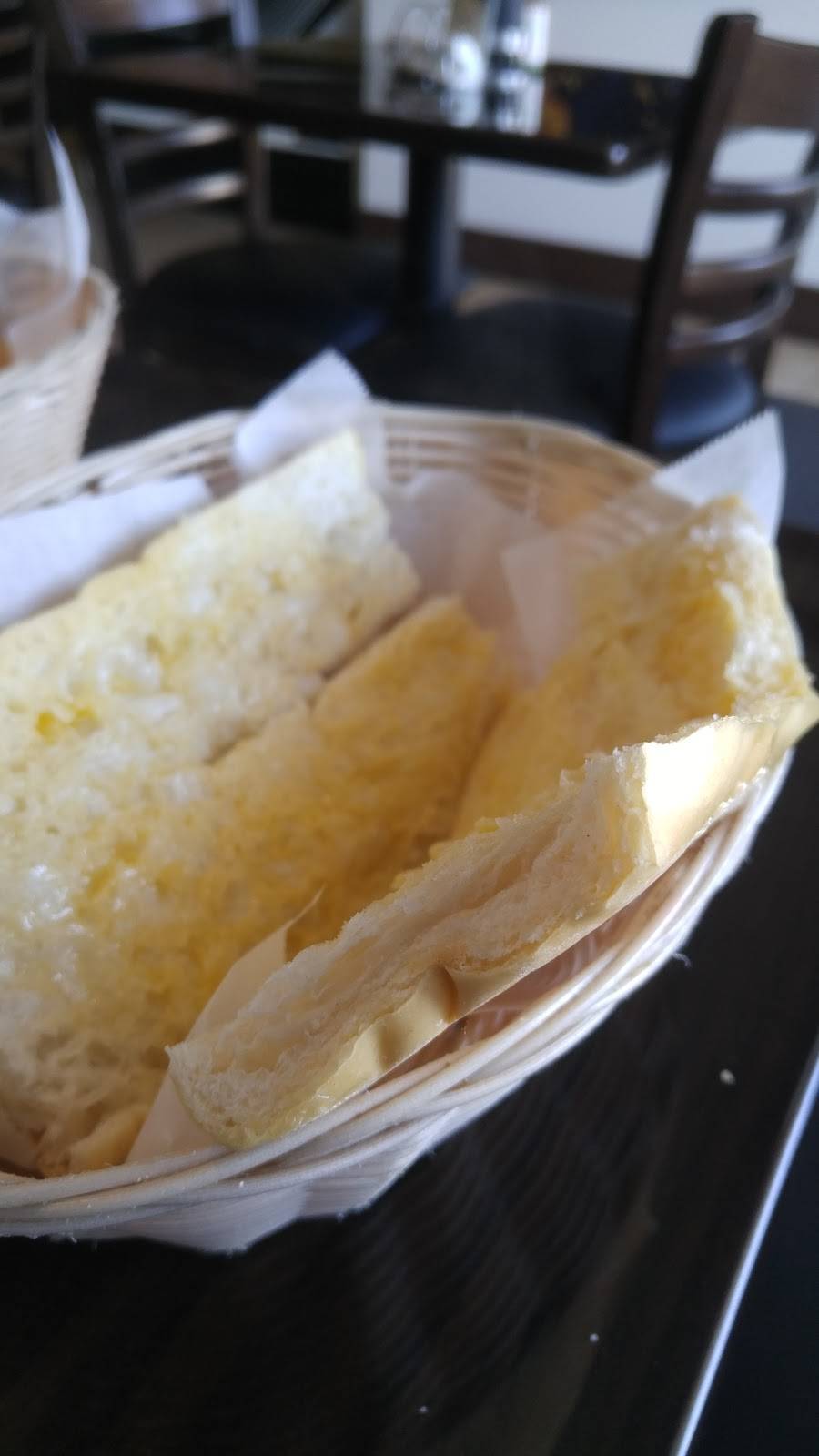 Dona Neli | restaurant | 12652 SW 8th St, Miami, FL 33184, USA | 7864092917 OR +1 786-409-2917