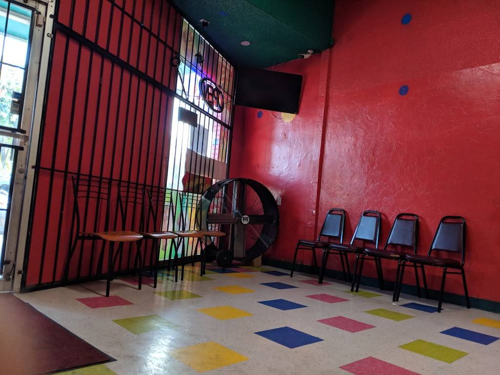 Antojitos Selenes #1 | meal takeaway | 4223 E Tulare Ave, Fresno, CA 93703, USA | 5593131842 OR +1 559-313-1842