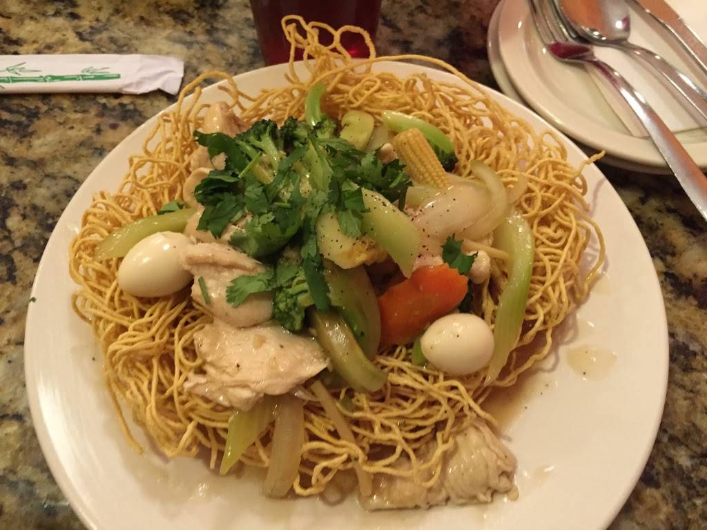 Saigon Noodle House | restaurant | 4606 US-280 #108, Birmingham, AL 35242, USA | 2054081800 OR +1 205-408-1800