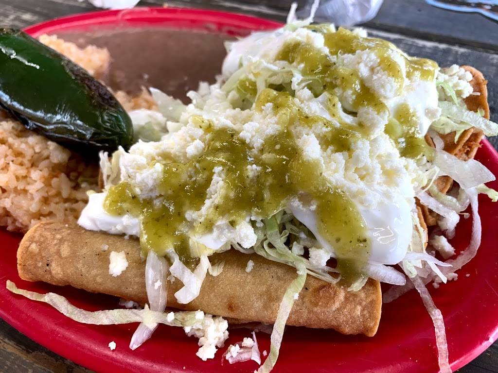 Antojitos Mexico City | restaurant | 1908 Avenue I, Bay City, TX 77414, USA | 9794796396 OR +1 979-479-6396