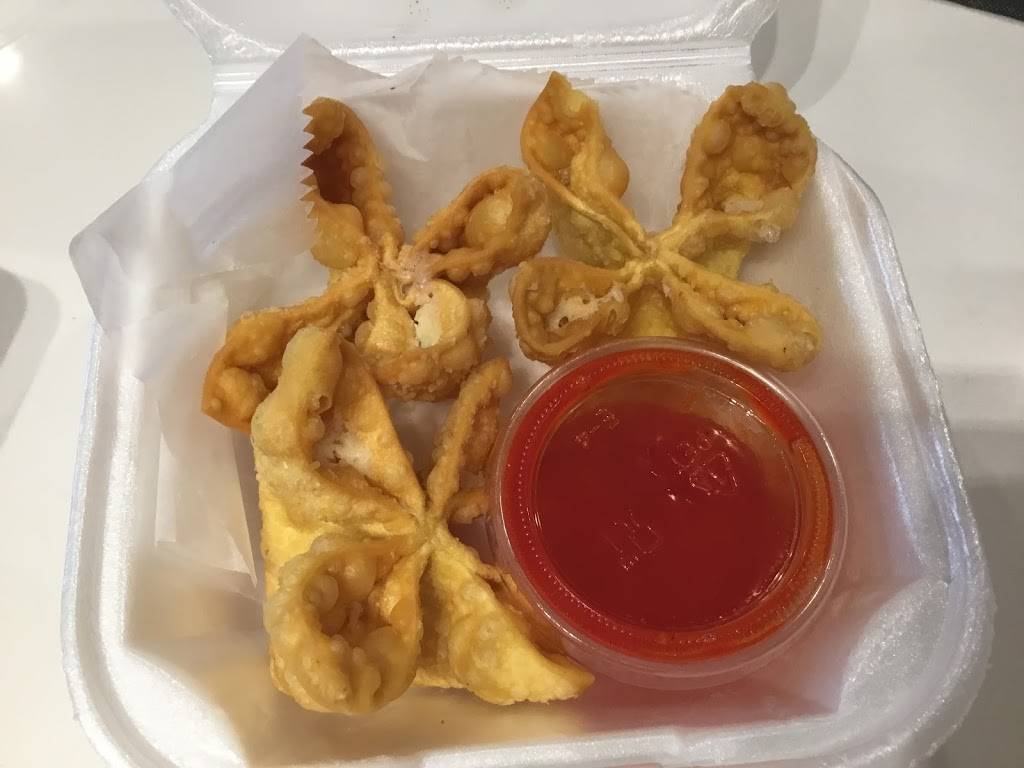 Chico & Chang | restaurant | 475 Bill Kennedy Way SE B, Atlanta, GA 30316, USA | 4048158882 OR +1 404-815-8882