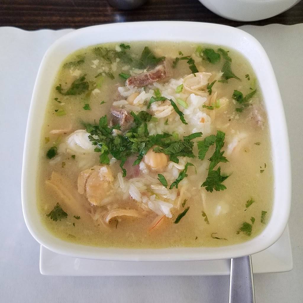 Panchitas Place | restaurant | 709 5th Ave, Brooklyn, NY 11215, USA | 9179090404 OR +1 917-909-0404