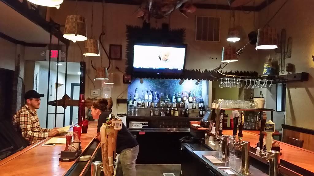 C.J.Maggies | restaurant | 309 Davis Ave, Elkins, WV 26241, USA | 3046361730 OR +1 304-636-1730