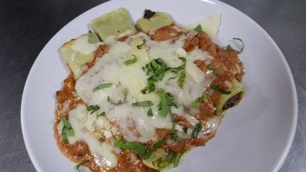 Fireside Grill & Sports Bar | restaurant | 3939 E Henrietta Rd, Henrietta, NY 14467, USA | 5854864611 OR +1 585-486-4611