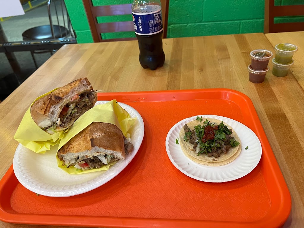 Durango Taco Shop #8 | restaurant | 12031 5th St ste A, Yucaipa, CA 92399, USA | 9097978300 OR +1 909-797-8300