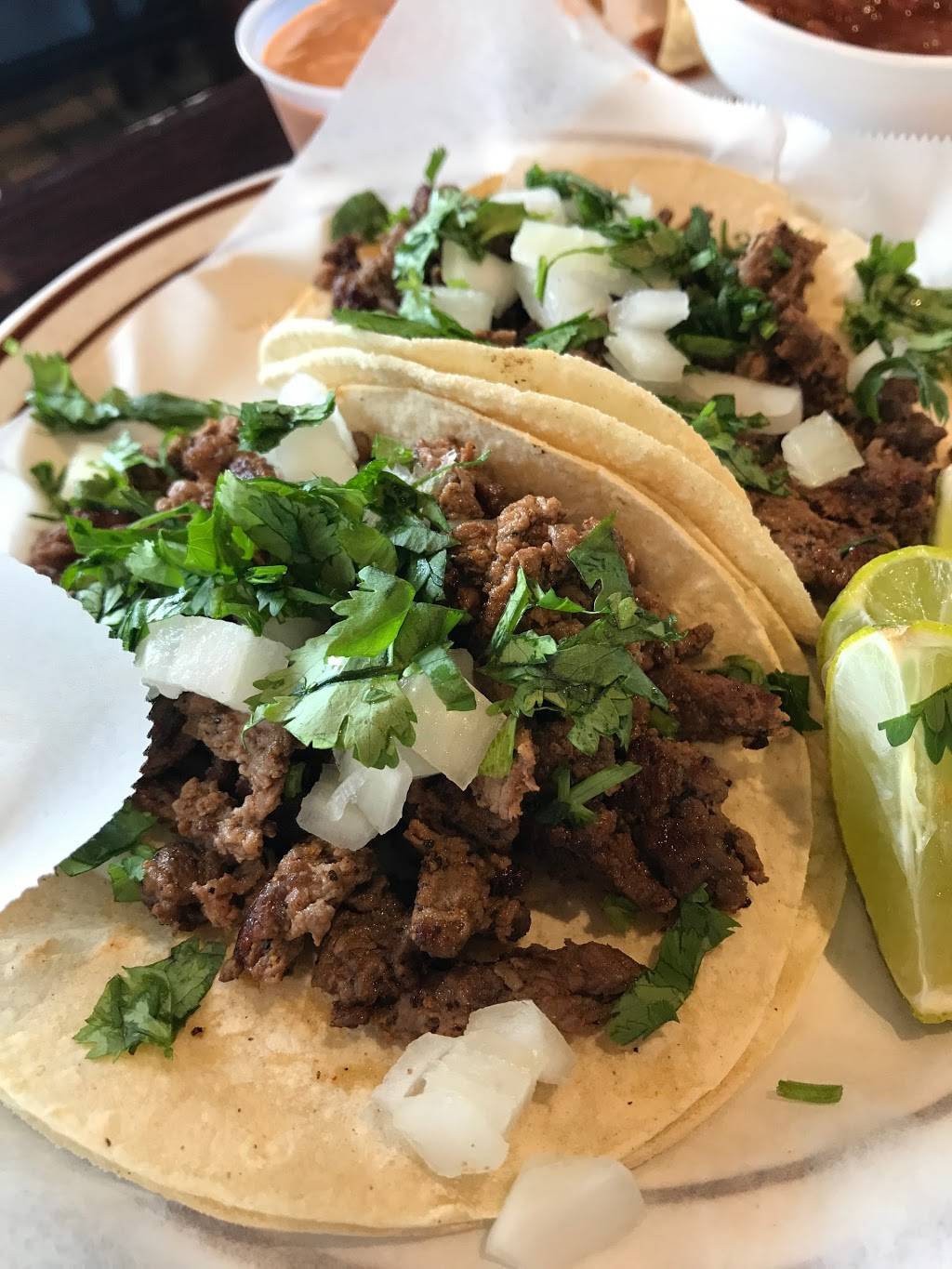 Pescaderia Mr. Fish | restaurant | 3109 N Garey Ave, Pomona, CA 91767, USA | 9095931139 OR +1 909-593-1139