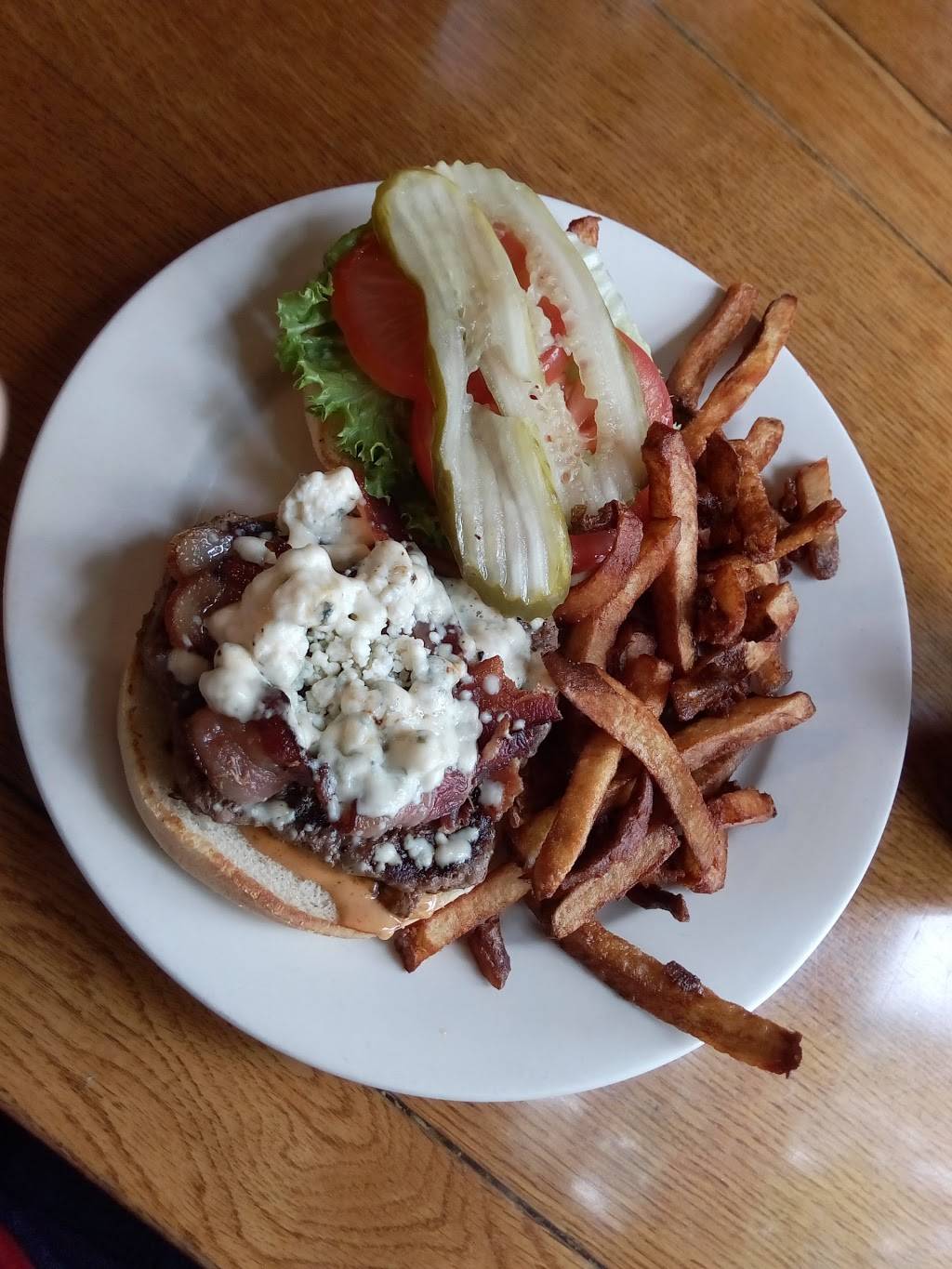 Glenwood | cafe | 1340 Alder St, Eugene, OR 97401, USA | 5416870355 OR +1 541-687-0355