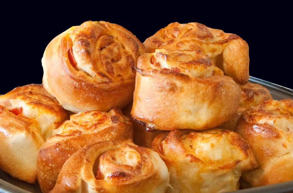 BC Catering | restaurant | 2350 Belmont Center Dr NE, Belmont, MI 49306, USA | 6162506092 OR +1 616-250-6092