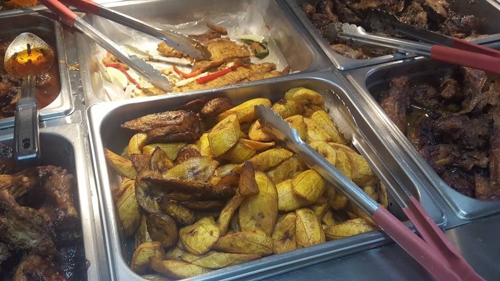 D Edge Deli and Food Basket | restaurant | 94-14 Sutphin Blvd, Jamaica, NY 11435, USA | 9293542980 OR +1 929-354-2980