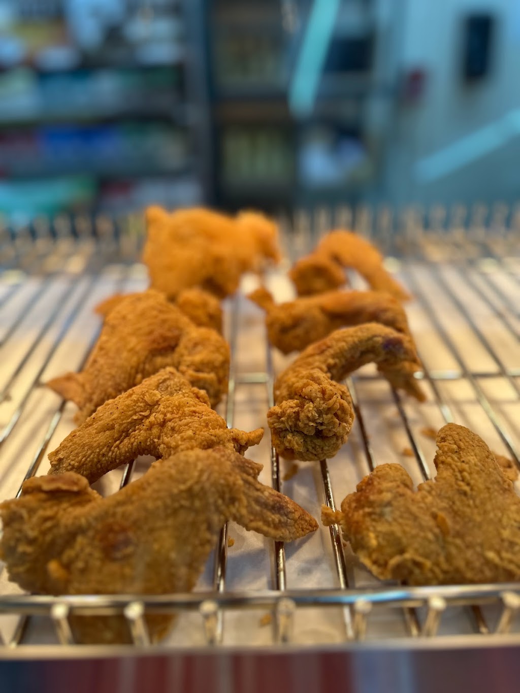 Ljs Express | meal takeaway | 24 Elm St, Milo, ME 04463, USA | 2079432816 OR +1 207-943-2816