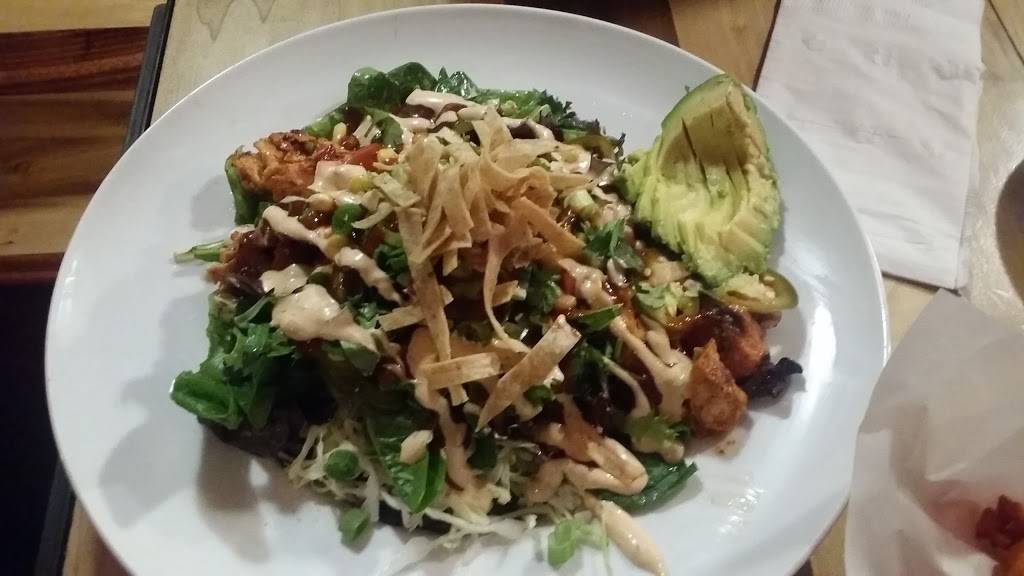 Harbor Town Pub | night club | 1125 Rosecrans St, San Diego, CA 92106, USA | 6192241321 OR +1 619-224-1321