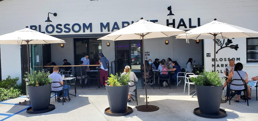 Caribbean Gourmet | restaurant | 264 S Mission Dr, San Gabriel, CA 91776, USA | 6267704004 OR +1 626-770-4004