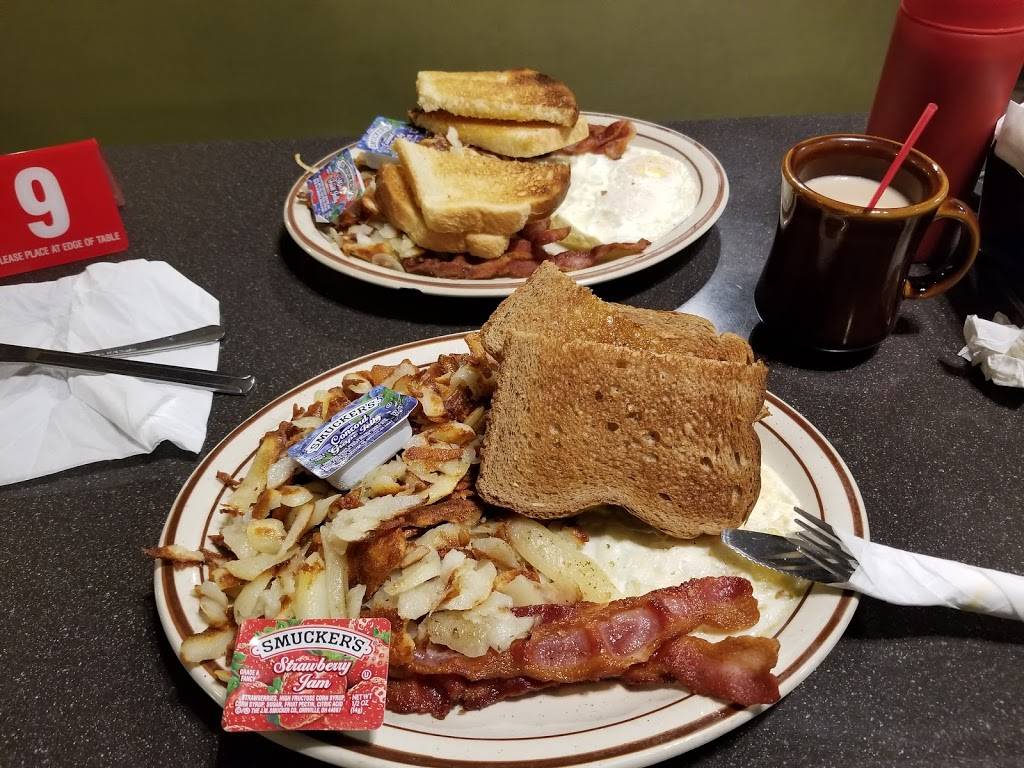 Angelos 2 | restaurant | 12885 Chapman Ave, Garden Grove, CA 92840, USA | 7147500303 OR +1 714-750-0303