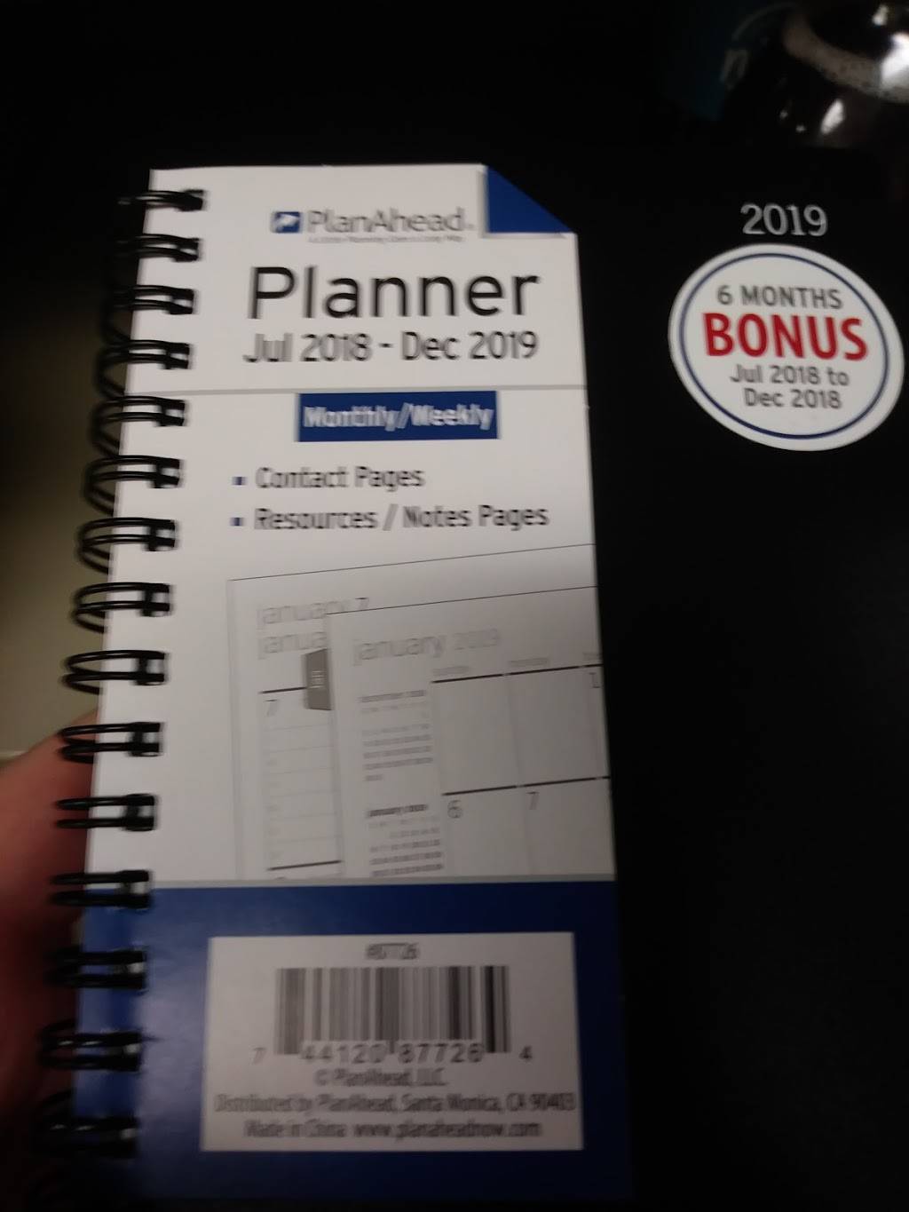 Primo Hoagies | meal takeaway | 1223 Quintilio Dr, Bear, DE 19701, USA | 3028321000 OR +1 302-832-1000