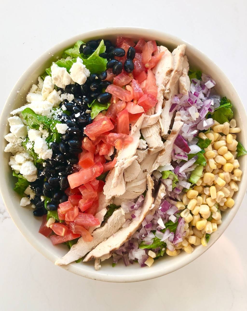 Archibald’s Restaurant at Gardner Village | restaurant | 1100 W 7800 S, West Jordan, UT 84088, USA | 8015666940 OR +1 801-566-6940