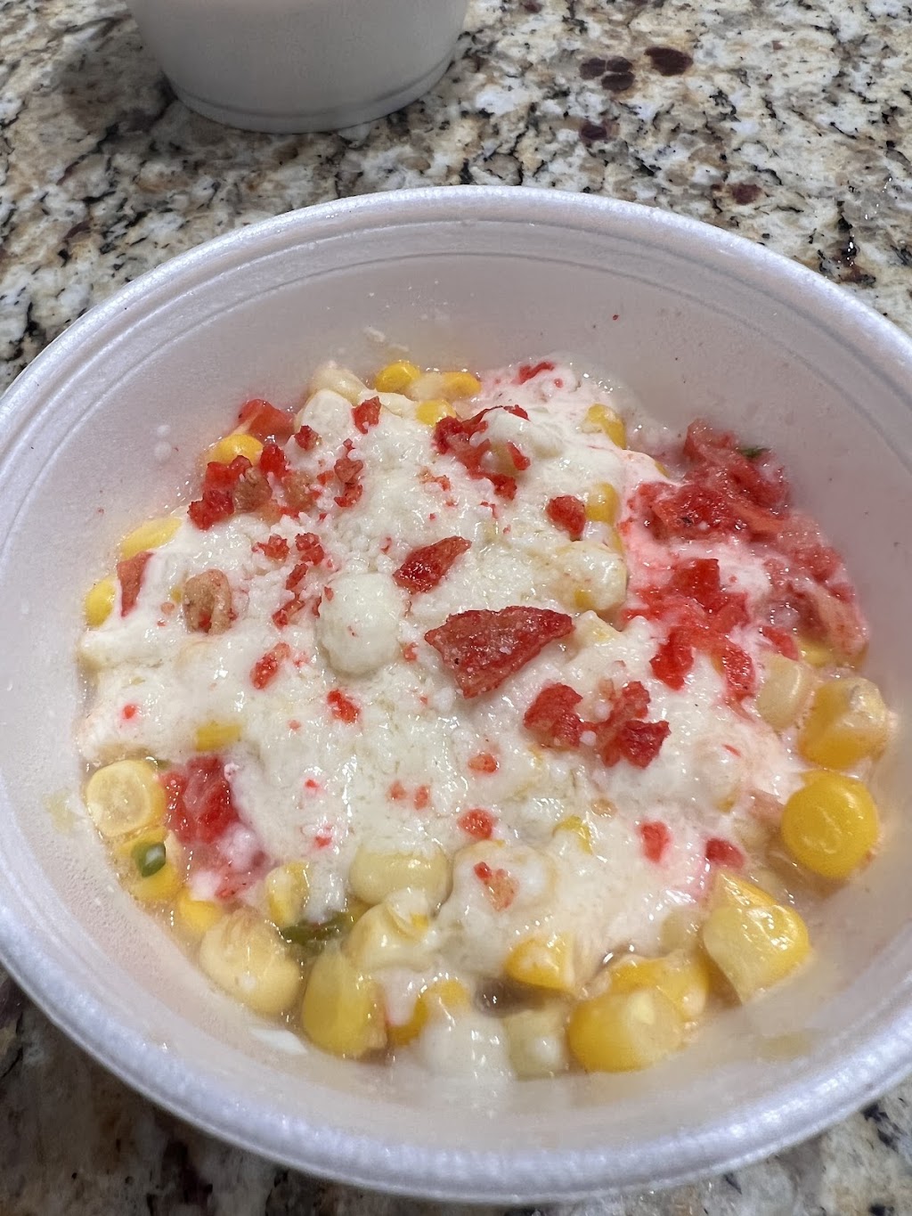 Don Sebas Taqueria | restaurant | 3908 Prince William Pkwy, Woodbridge, VA 22192, USA | 5712855432 OR +1 571-285-5432