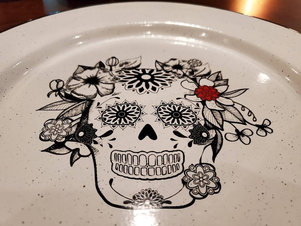 Santa Catrina Mexican Cuisine | restaurant | 1384 SW 160th Ave, Sunrise, FL 33326, USA | 9543958944 OR +1 954-395-8944