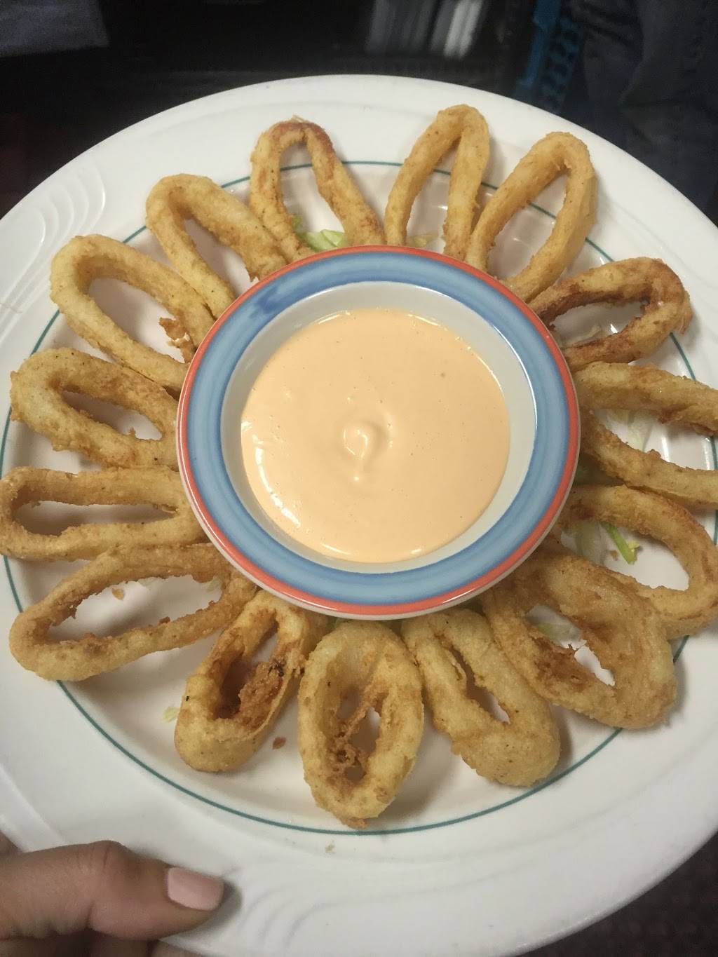 Mary Anns | meal takeaway | 23 1/2 N Main St, Port Chester, NY 10573, USA | 9149398700 OR +1 914-939-8700