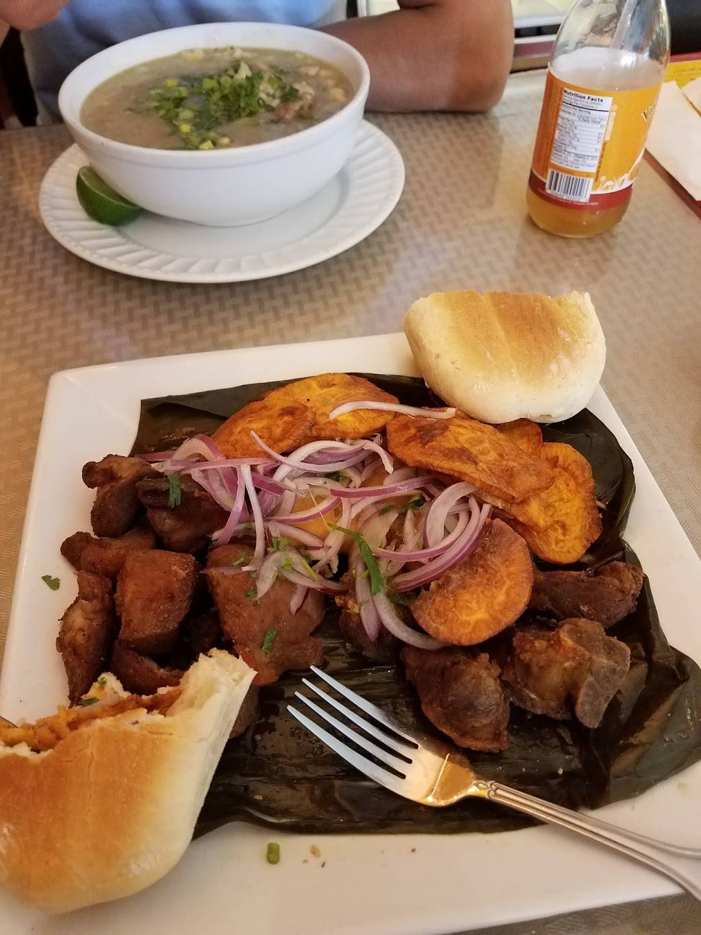 Waka-Tay | restaurant | 98 Main St, Woodbridge, NJ 07095, USA | 7325107035 OR +1 732-510-7035