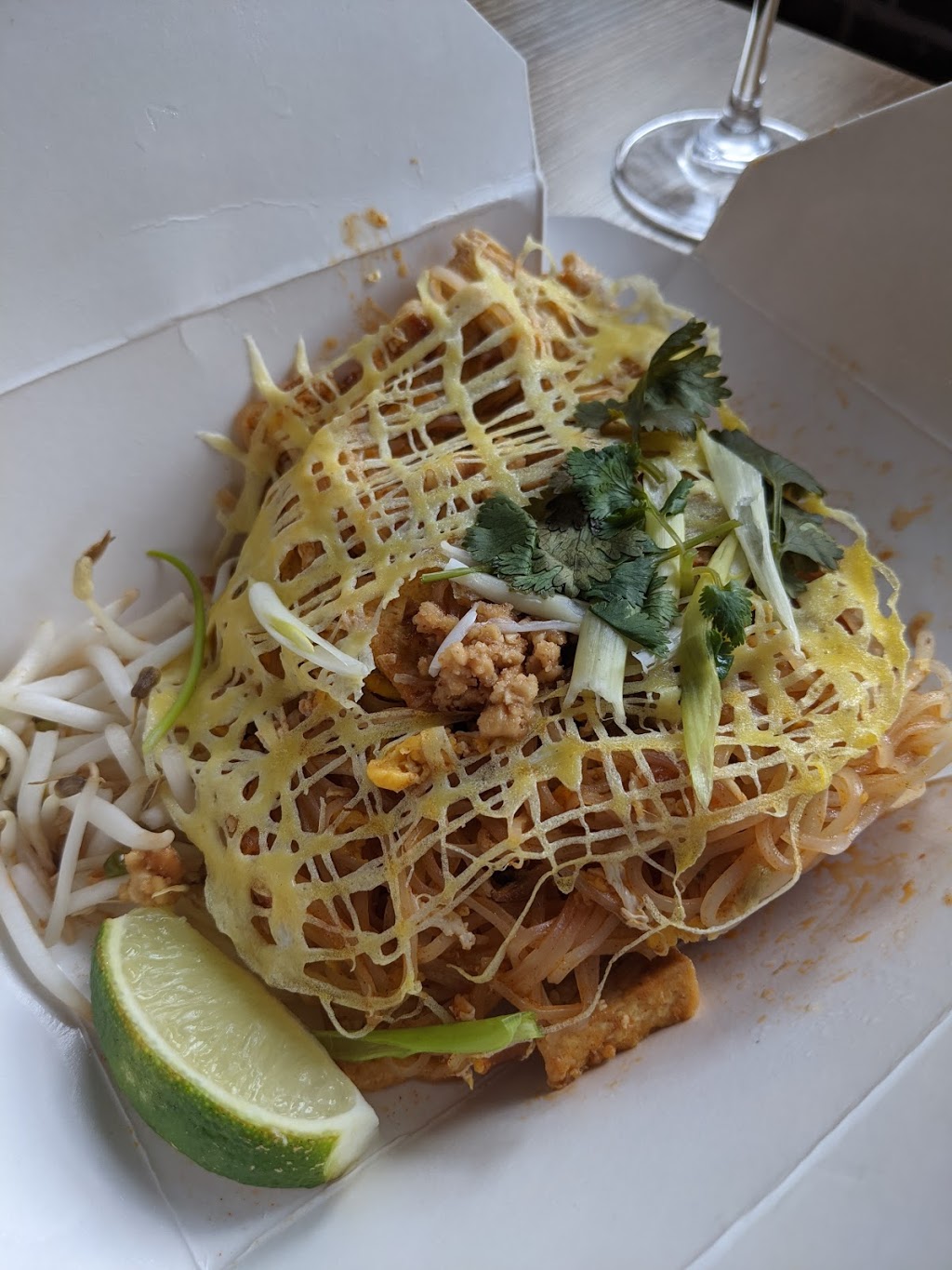 Aubergine Cafe | restaurant | 550 N 7th St, St. Louis, MO 63101, USA | 3142419990 OR +1 314-241-9990