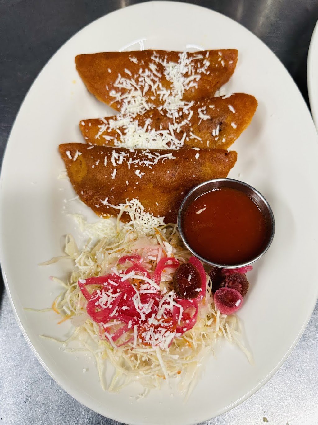 La Patrona Mexican Restaurant | restaurant | 2487 Boyds Creek Hwy, Sevierville, TN 37876, USA | 8655053116 OR +1 865-505-3116