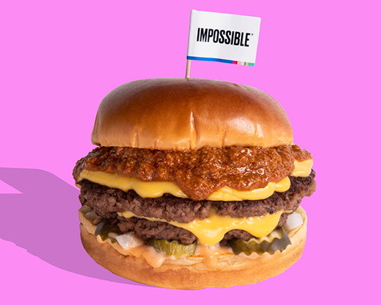 The Impossible Shop | restaurant | 1096 Enclave Pkwy, Houston, TX 77077, USA | 2814164939 OR +1 281-416-4939