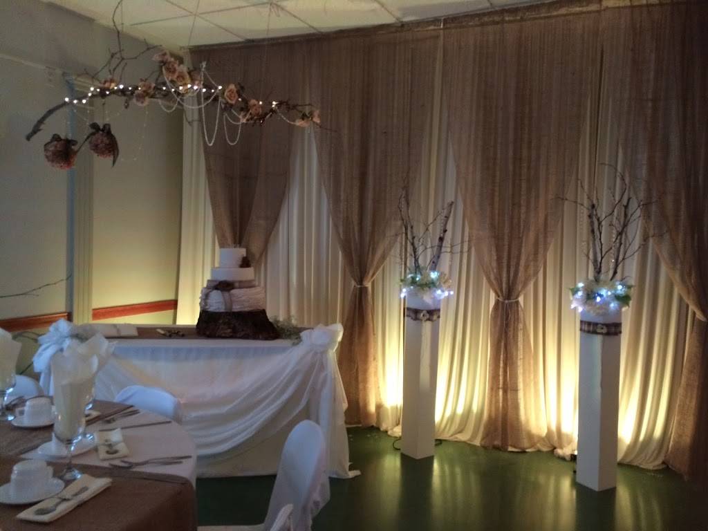 Domaine de lErable | restaurant | 5760 Rang des Érables, Saint-Hyacinthe, QC J2R 1X3, Canada | 8887993322 OR +1 888-799-3322