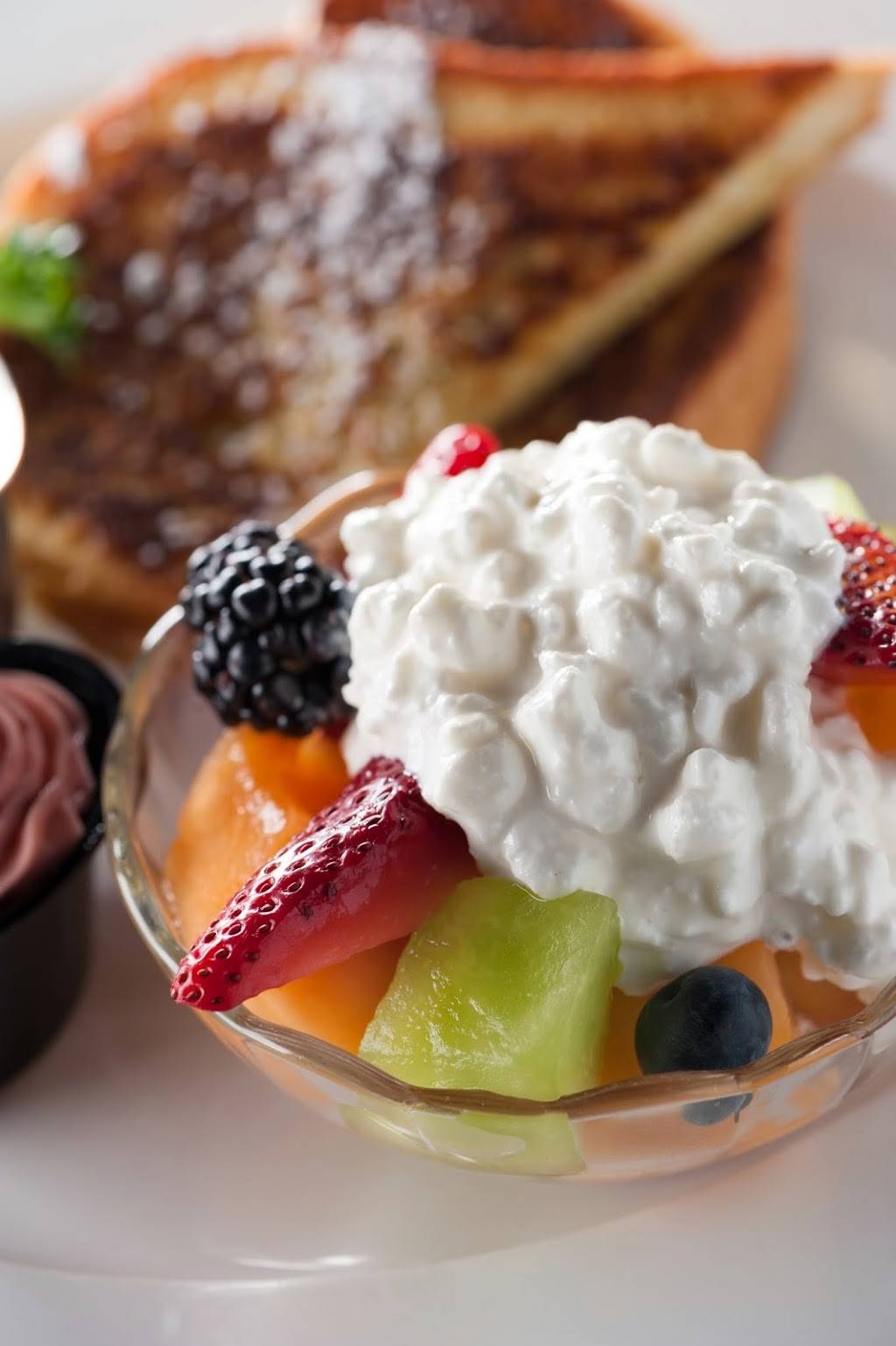 The Timbers | restaurant | 168 US-50, Stateline, NV 89449, USA | 7755887777 OR +1 775-588-7777