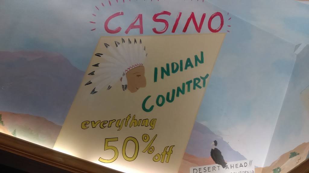 Arbys | meal takeaway | 1515 U.S. Rte 66, Moriarty, NM 87035, USA | 5058321598 OR +1 505-832-1598