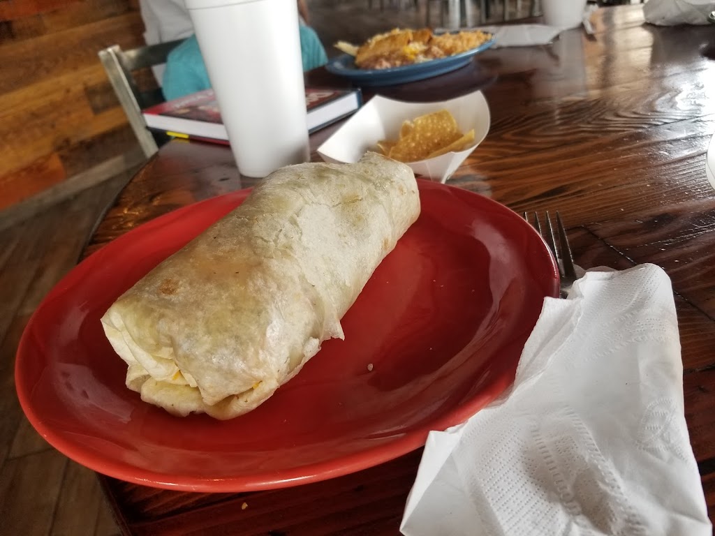 Chicos Tacos | restaurant | 1641 McCulloch Blvd N #21, Lake Havasu City, AZ 86403, USA | 9286807010 OR +1 928-680-7010